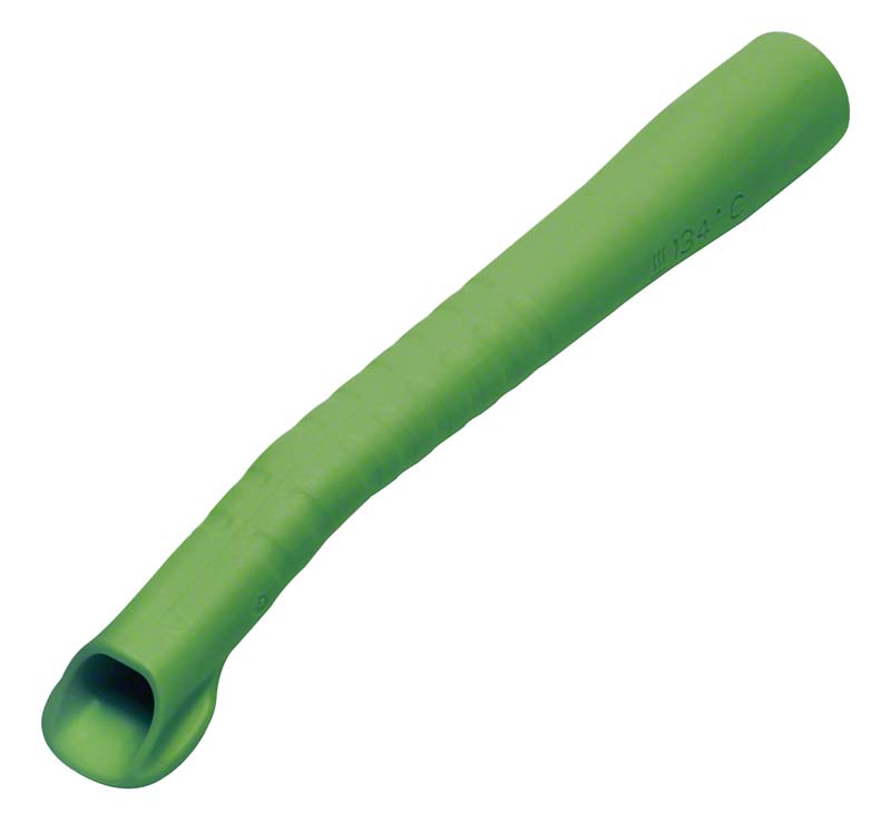 Monoart® Kinder Absaugkanüle EVO