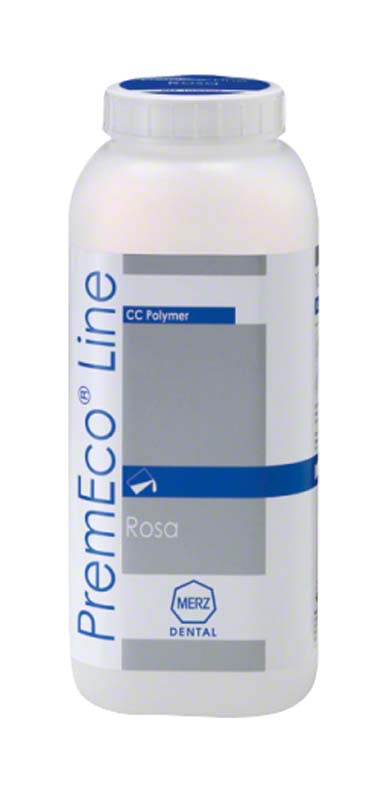 PremEco® Line
