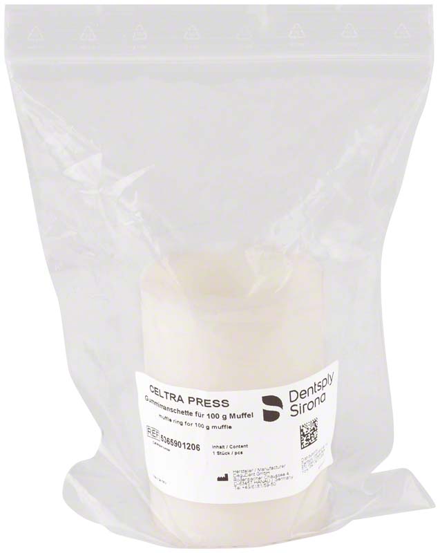 CELTRA® PRESS Manschette