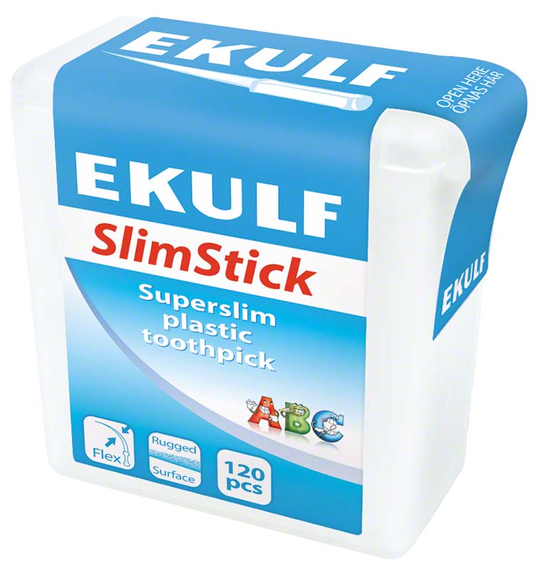 EKULF SlimStick