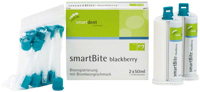 smartBite blackberry