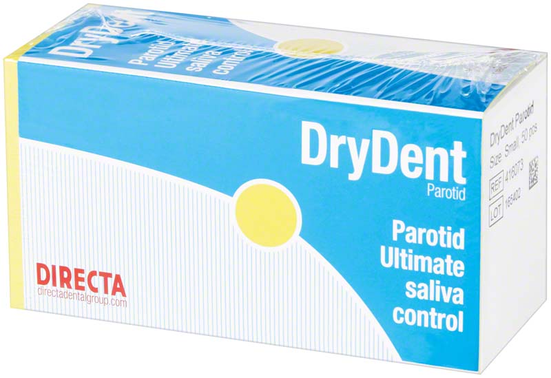DryDent® Parotid