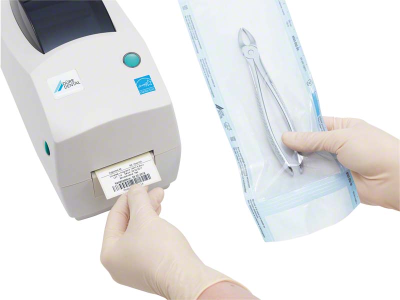 Hygoprint Plus