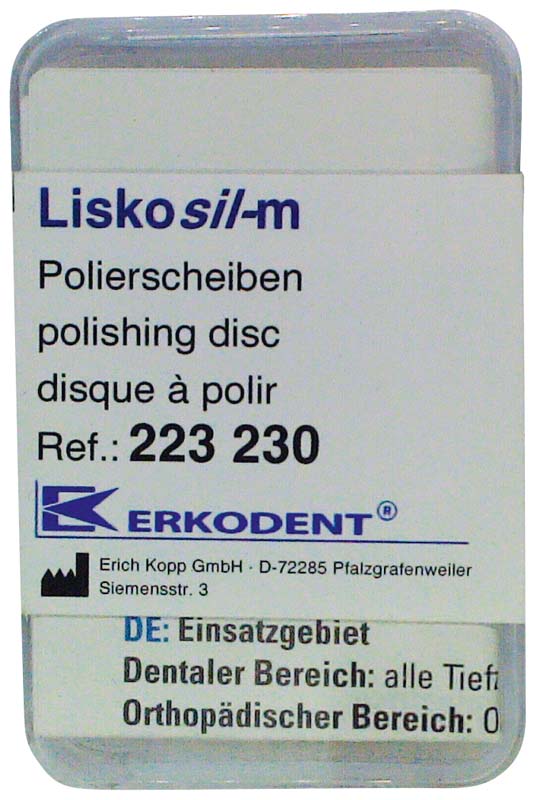 Liskosil-m