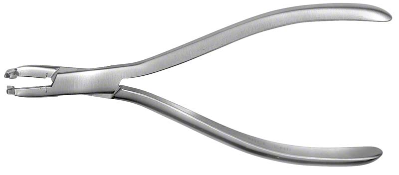 Nice-End-Zange
