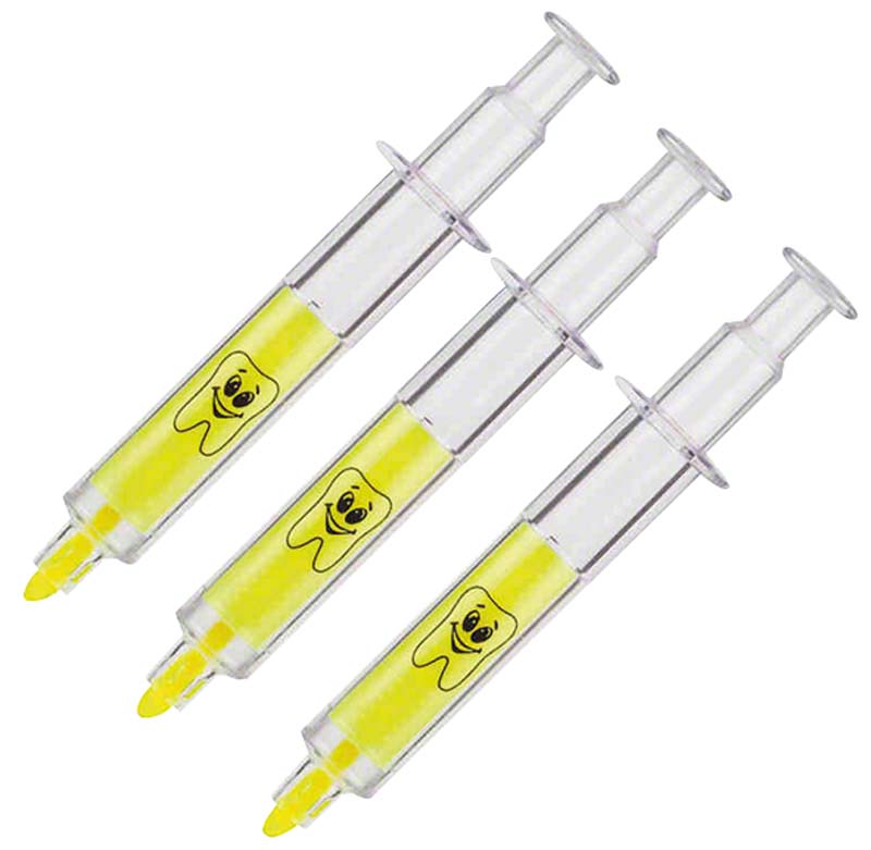 Textmarker