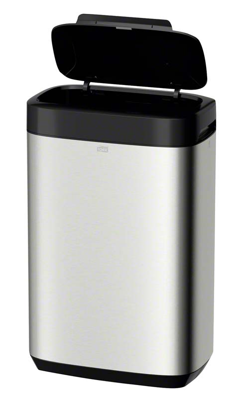 TORK® Abfallbehälter
