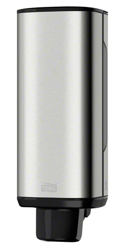 TORK® Spender für Schaumseife S4 System