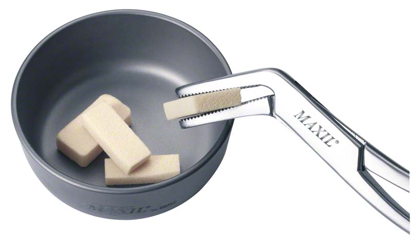 MAXIL BOWL