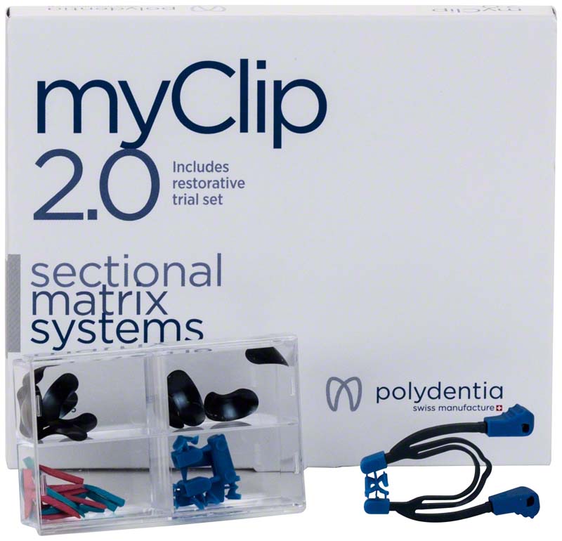 myClip 2.0