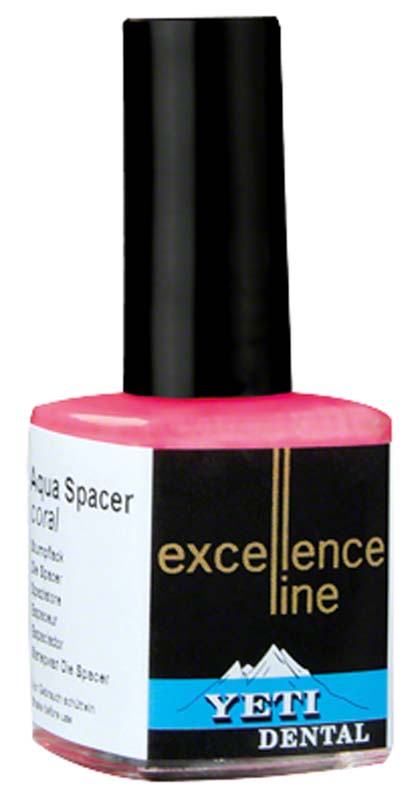Aqua Spacer