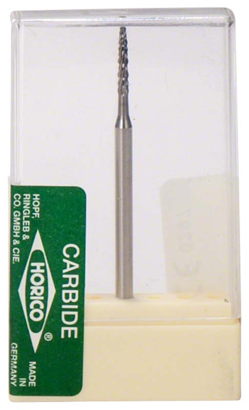 HM-Bohrer C162A