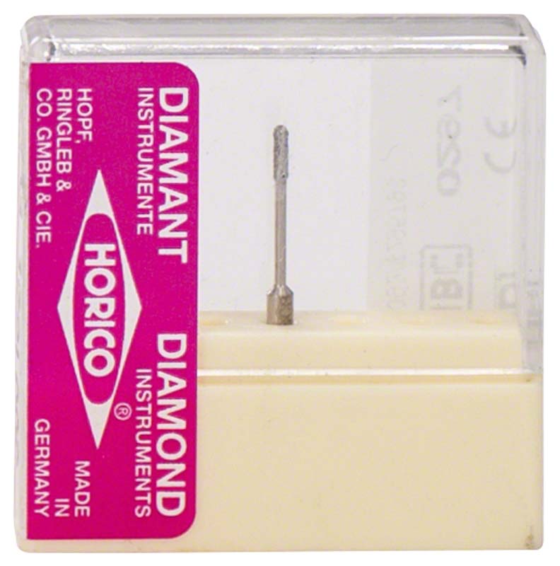 Diamantschleifer 138