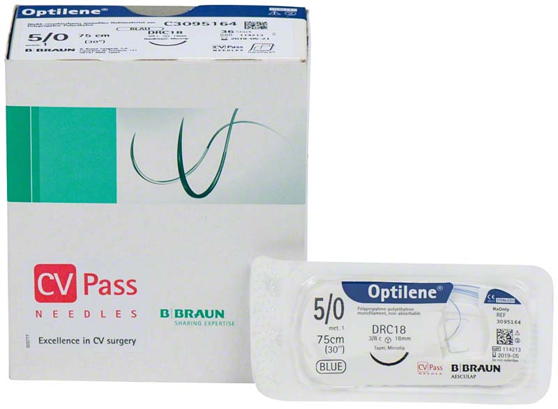 Optilene®