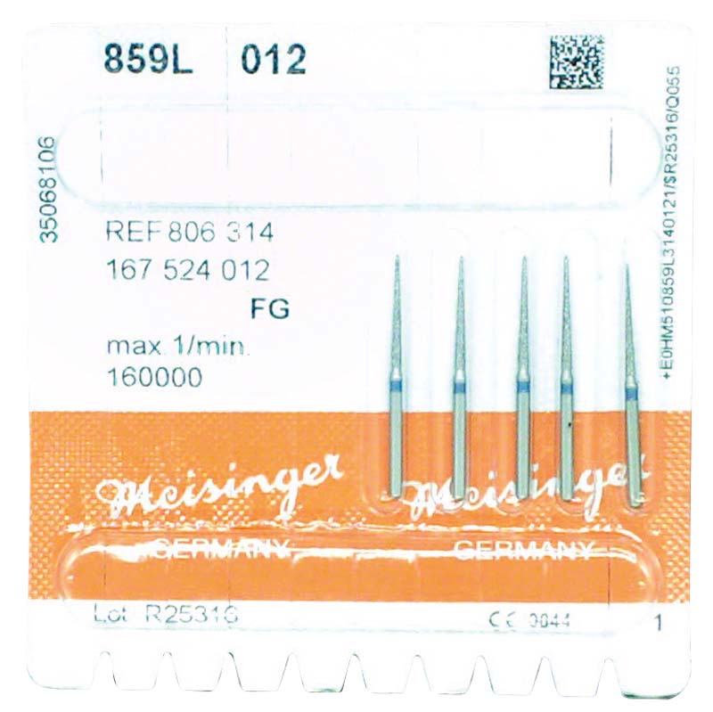 Diamanten 859