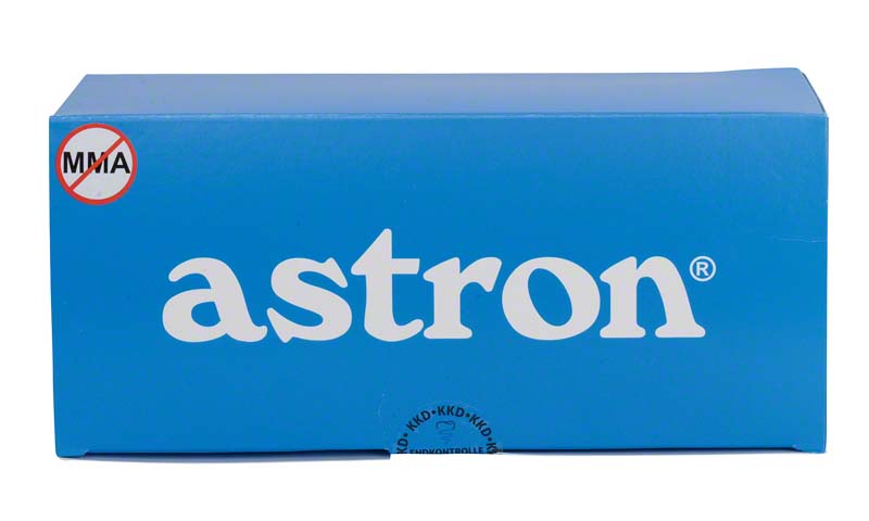 astron® Labtec Pro