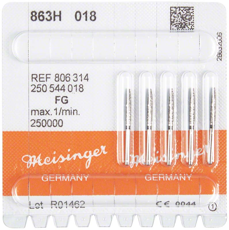 Diamanten 863