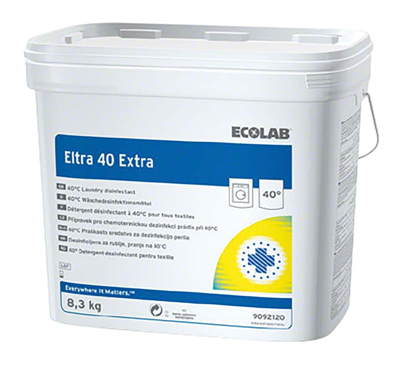 Eltra® 40