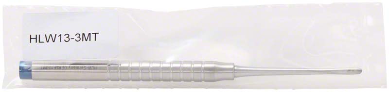 Microtool