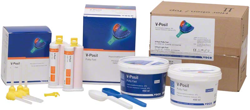 V-Posil