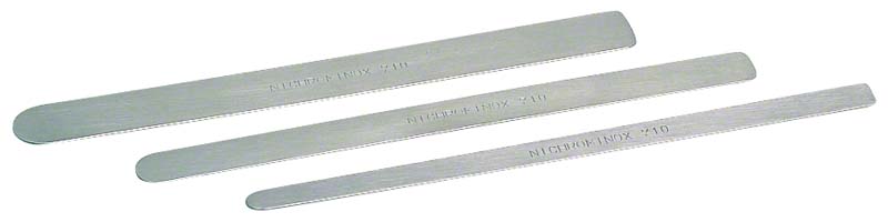 Malleable Retractor