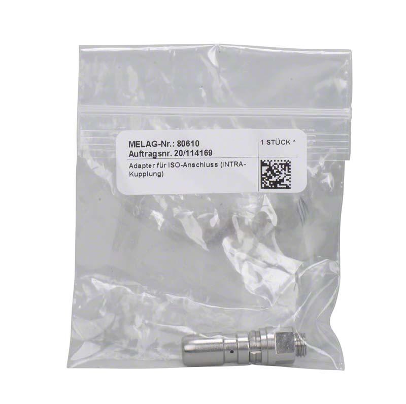 Adapter