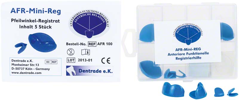 AFR-Mini-Reg