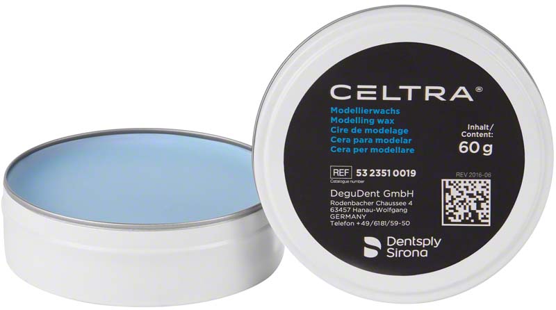 CELTRA® Modellierwachs