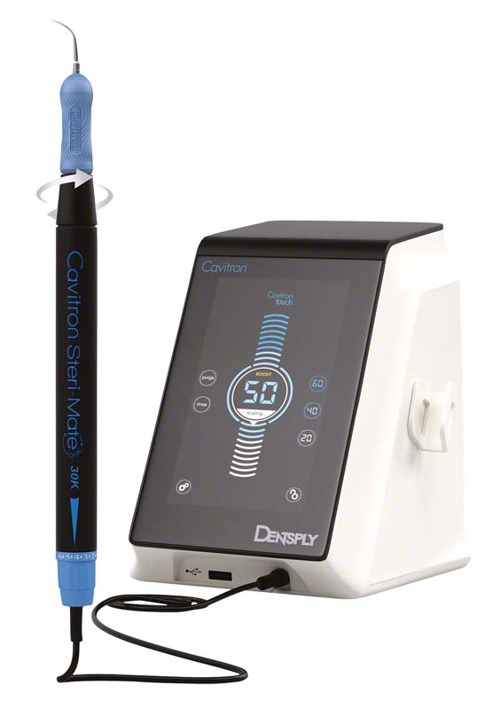 Cavitron® Touch
