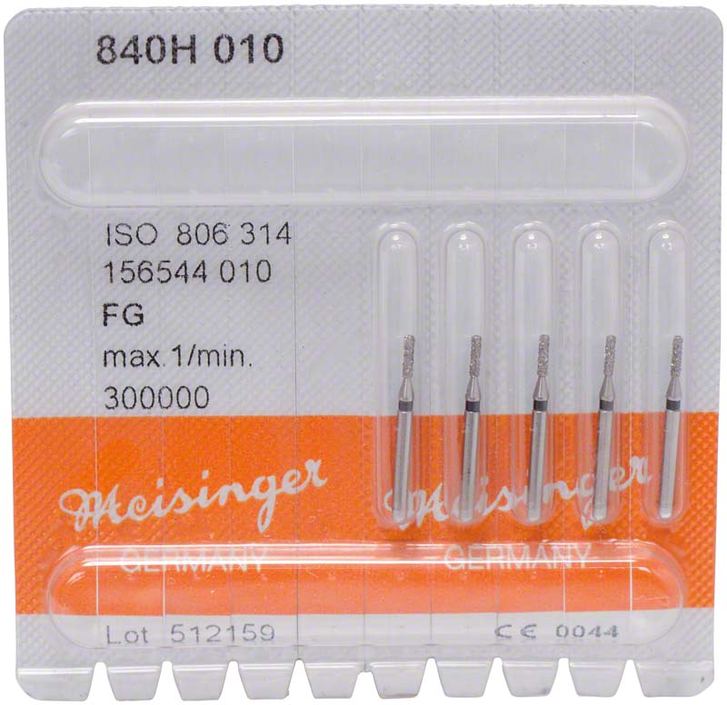 Diamanten 840