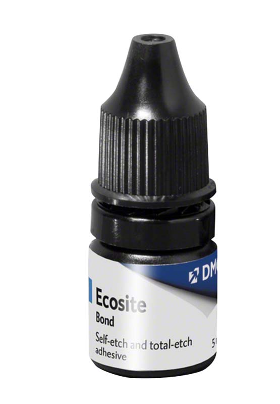 Ecosite Bond