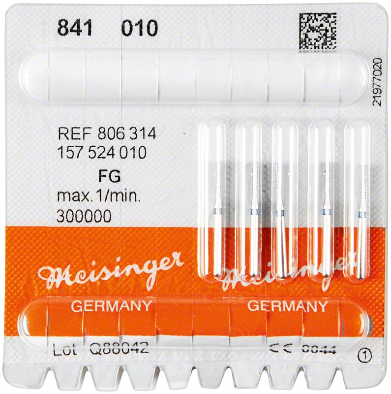 Diamanten 841