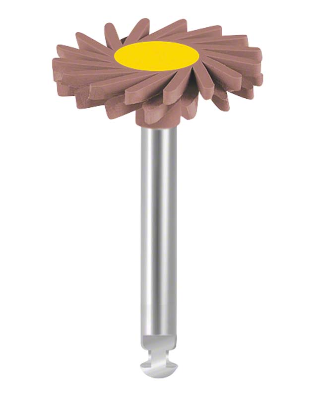 EVE DIAPRO TWIST