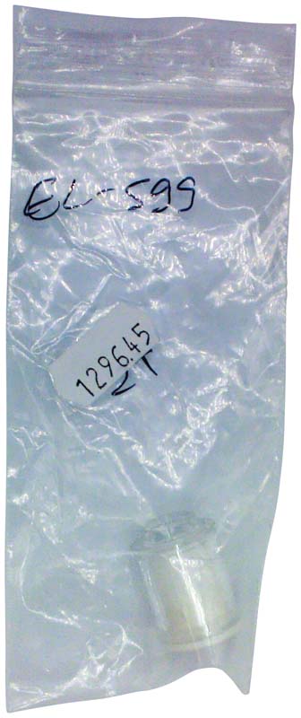 AIR-FLOW® Luftfilter