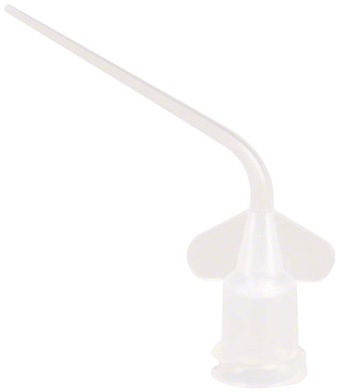 MIRAJECT® FLEXI TIP