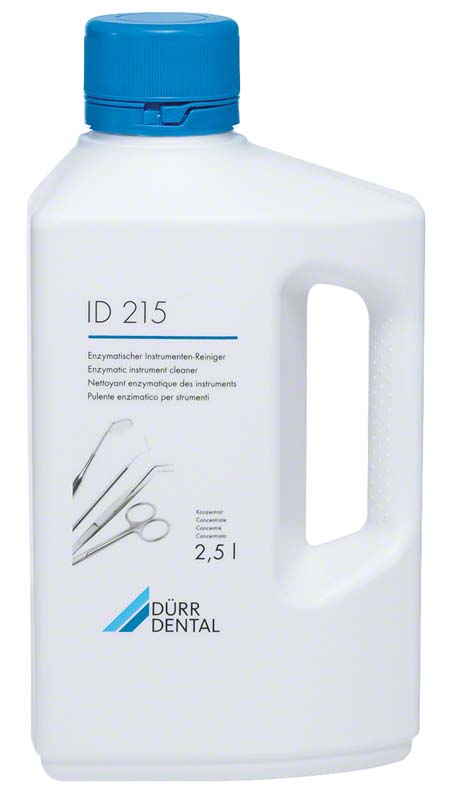 ID 215