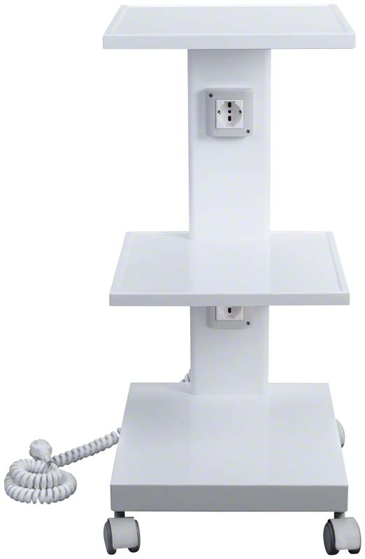 Integra® Cart smart