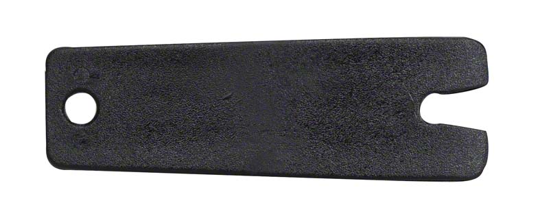 OmniStar Schlüssel