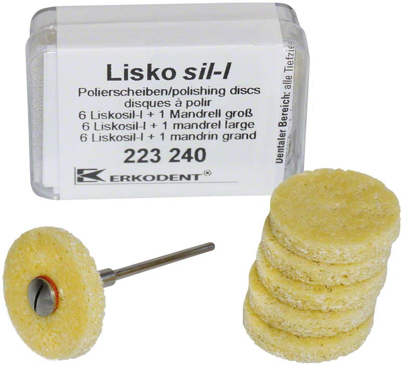 Liskosil-l