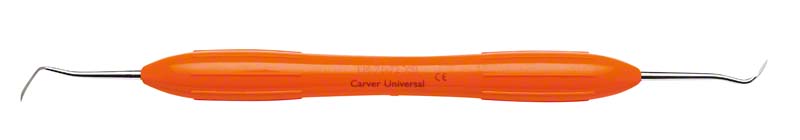 Carver