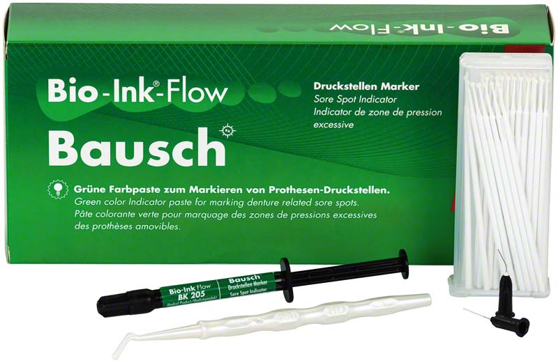 BIO-Ink®-Flow