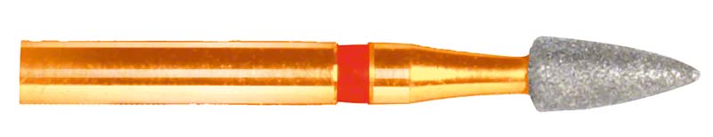 Diamant AuFG 272