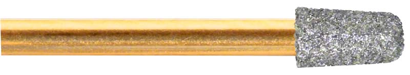 Diamant AuFG 544