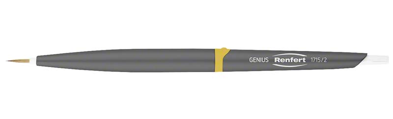 Genius Refill