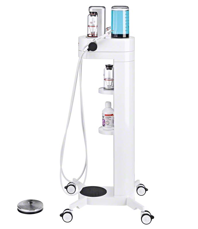 AIRFLOW® Station