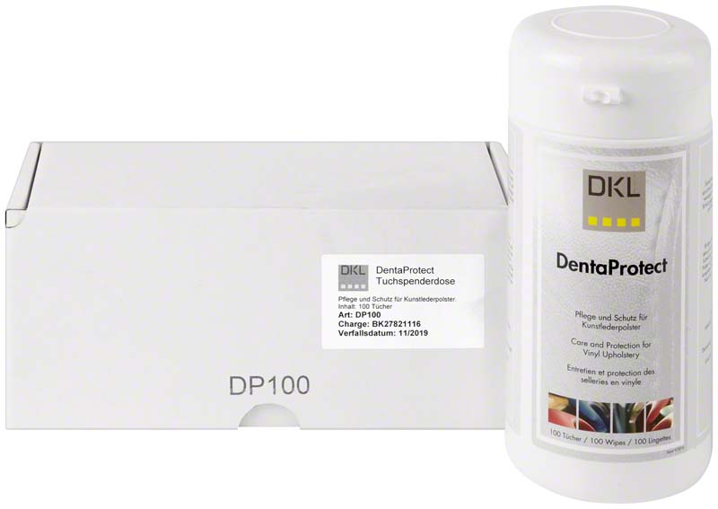 DentaProtect