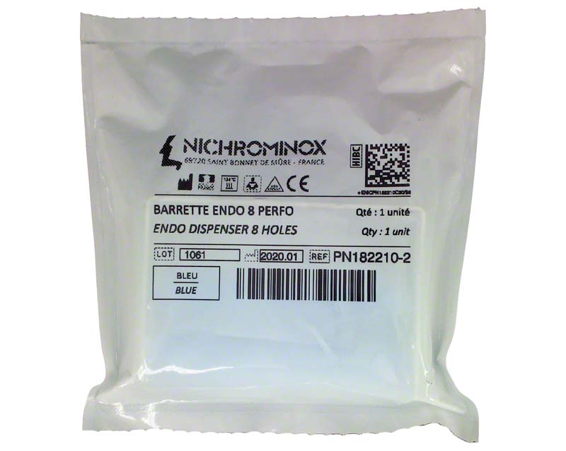 Endo Dispenser