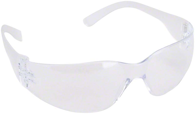H&amp;W Kids Protect Schutzbrille