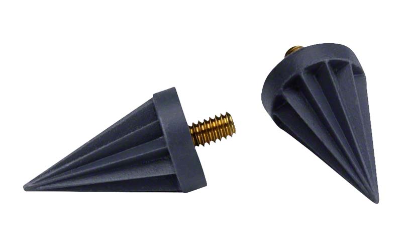 Young™ Prophylaxe-Polierer Pointed Polisher