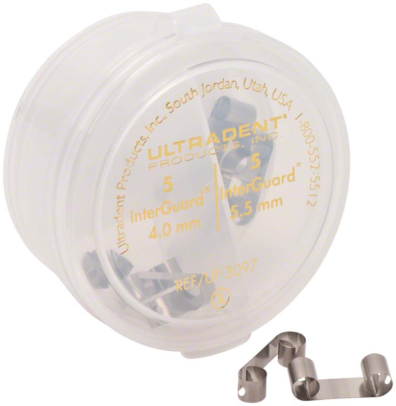 InterGuard®